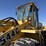 1997-deere-544g-image-44