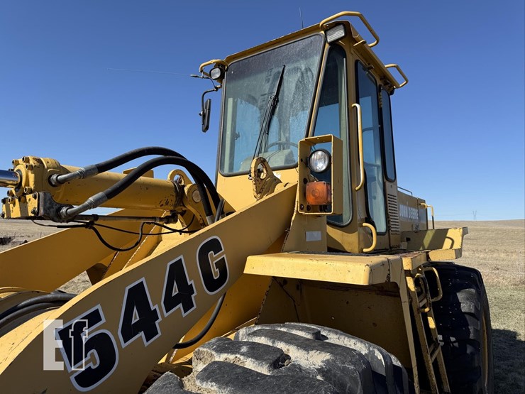 1997-deere-544g-image-44