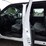 2015-ford-f550-image-29