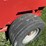 case-ih-8480-image-10