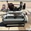 shop-built-gas-powered-oil-extractor-image-6