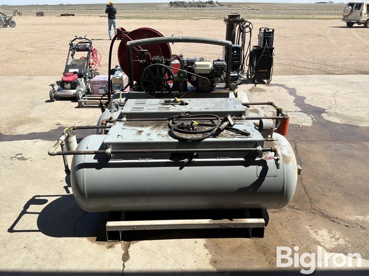 shop-built-gas-powered-oil-extractor-image-6