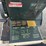 bolens-diesel-lawn-tractor-with-50”-mower-deck,-48”-blower-and-box-of-attachments-image-14