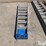 werner-ladders-image-17