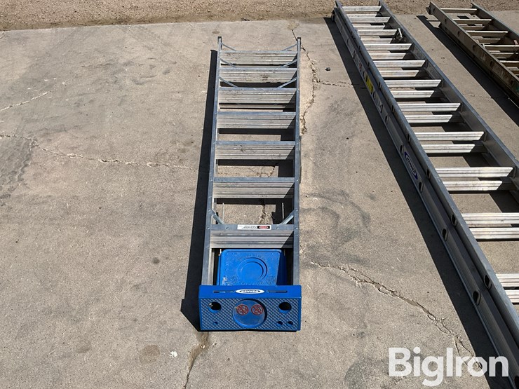 werner-ladders-image-17