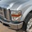 2008-ford-f250-image-11