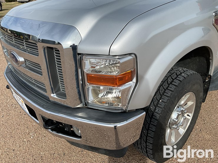 2008-ford-f250-image-11