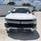 2022-chevrolet-tahoe-image-21