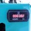 2026-cfg-industry-mh12rx-image-24