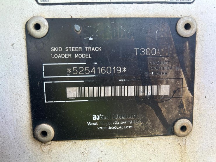 bobcat-t300-image-27