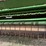 john-deere-1600a-image-18