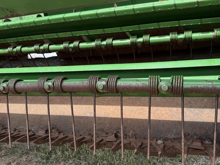 john-deere-1600a-image-18