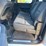 2011-chevrolet-silverado-1500-image-23