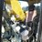 2019-caterpillar-335f-lcr-image-8