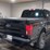 2018-ford-f150-image-5