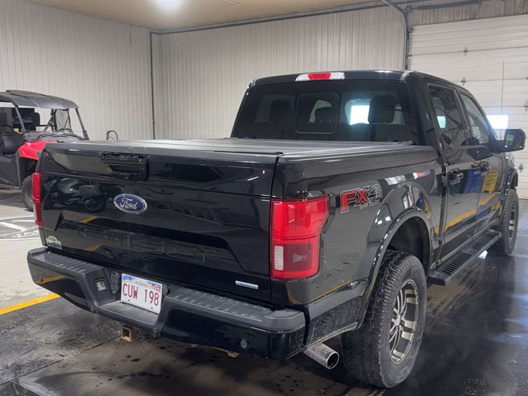 2018-ford-f150-image-5