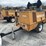 sullair-175q-compressor-trailer-image-1