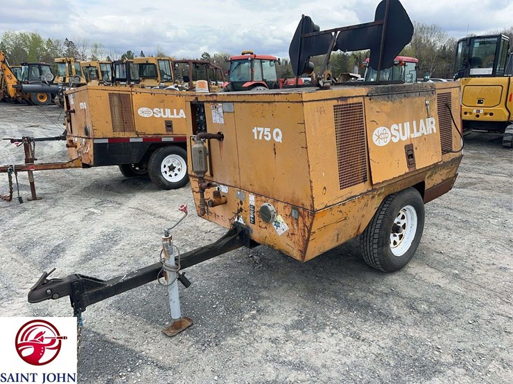 sullair-175q-compressor-trailer-image-1