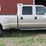 1999-ford-f350-image-1