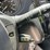 2018-nissan-rogue-image-14
