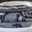 2015-ford-explorer-image-7