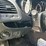 2017-dodge-grand-caravan-image-14