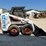bobcat-742b-image-5
