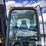 2012-deere-210g-lc-image-12