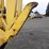 kobelco-hydraulic-excavator-image-19