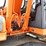doosan-dx225-lc-3-image-25