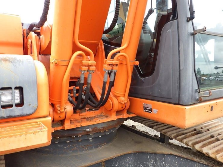 doosan-dx225-lc-3-image-25