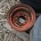pallet-of-wheels-and-tires-image-4