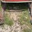 1972-massey-ferguson-300-image-9