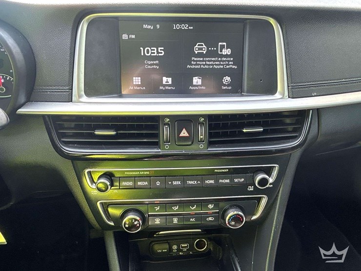 2019-kia-optima-sedan-image-17