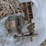 auger-and-grain-bin-sweep-auger-for-30ft-bin-image-4