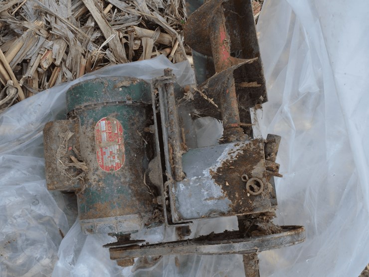 auger-and-grain-bin-sweep-auger-for-30ft-bin-image-4