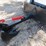wildcat-skid-steer-backhoe-attachment-image-1
