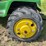 john-deere-322-image-25
