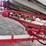#415-•-antique-horse-drawn-wagon-image-18