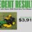#4-•-sell-with-the-winning-team---consign-today!-image-10