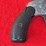 iver-johnson-arms-&-cycle-works-top-break-revolver-image-13