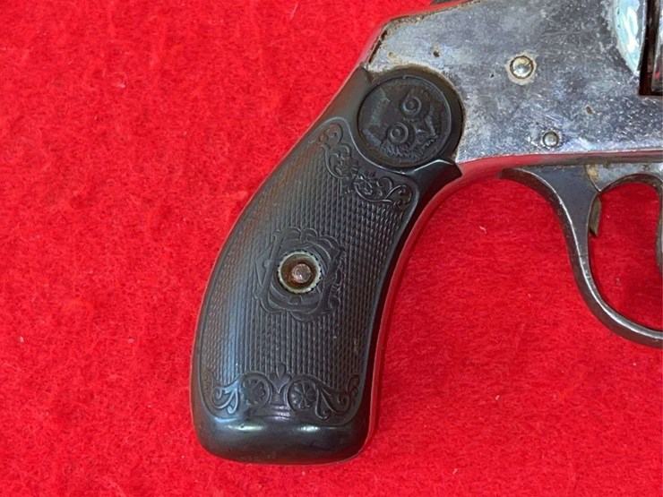 iver-johnson-arms-&-cycle-works-top-break-revolver-image-13