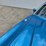 #36-•-1975-dodge-charger-daytona-se-image-11