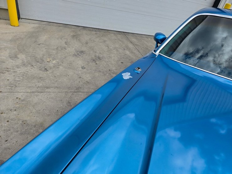 #36-•-1975-dodge-charger-daytona-se-image-11