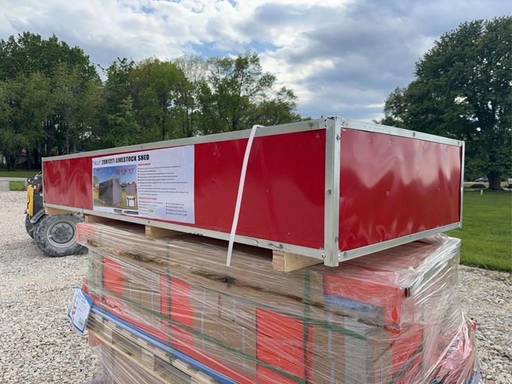 2026-20'-metal-livestock-shelter-image-5