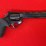 taurus-tracker-revolver-.22-lr-image-13