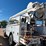 2004-altec-aa755l-image-24