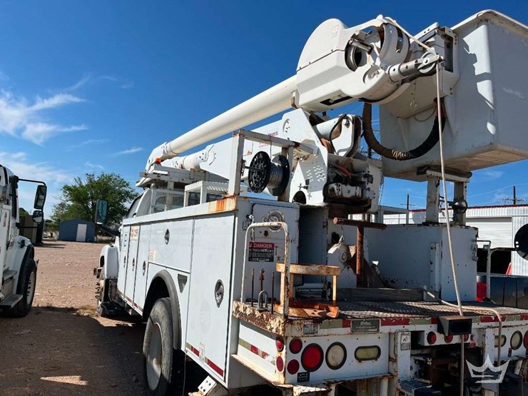 2004-altec-aa755l-image-24