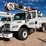 2010-freightliner-m2-106-image-1