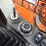 doosan-dx225-lc-3-image-49